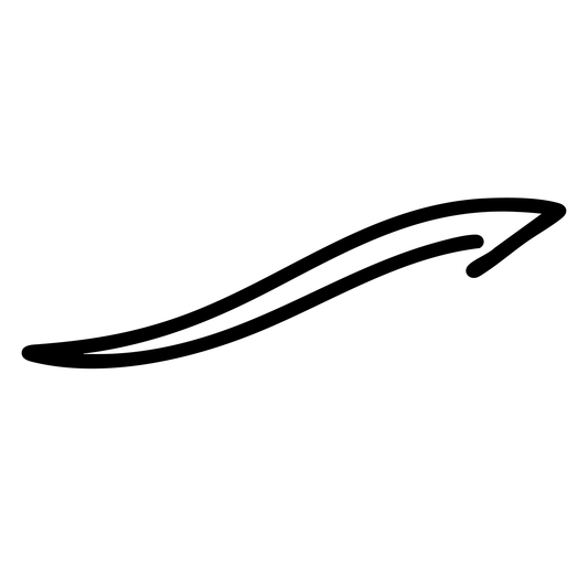 VÍBORA: Controlled Aggression